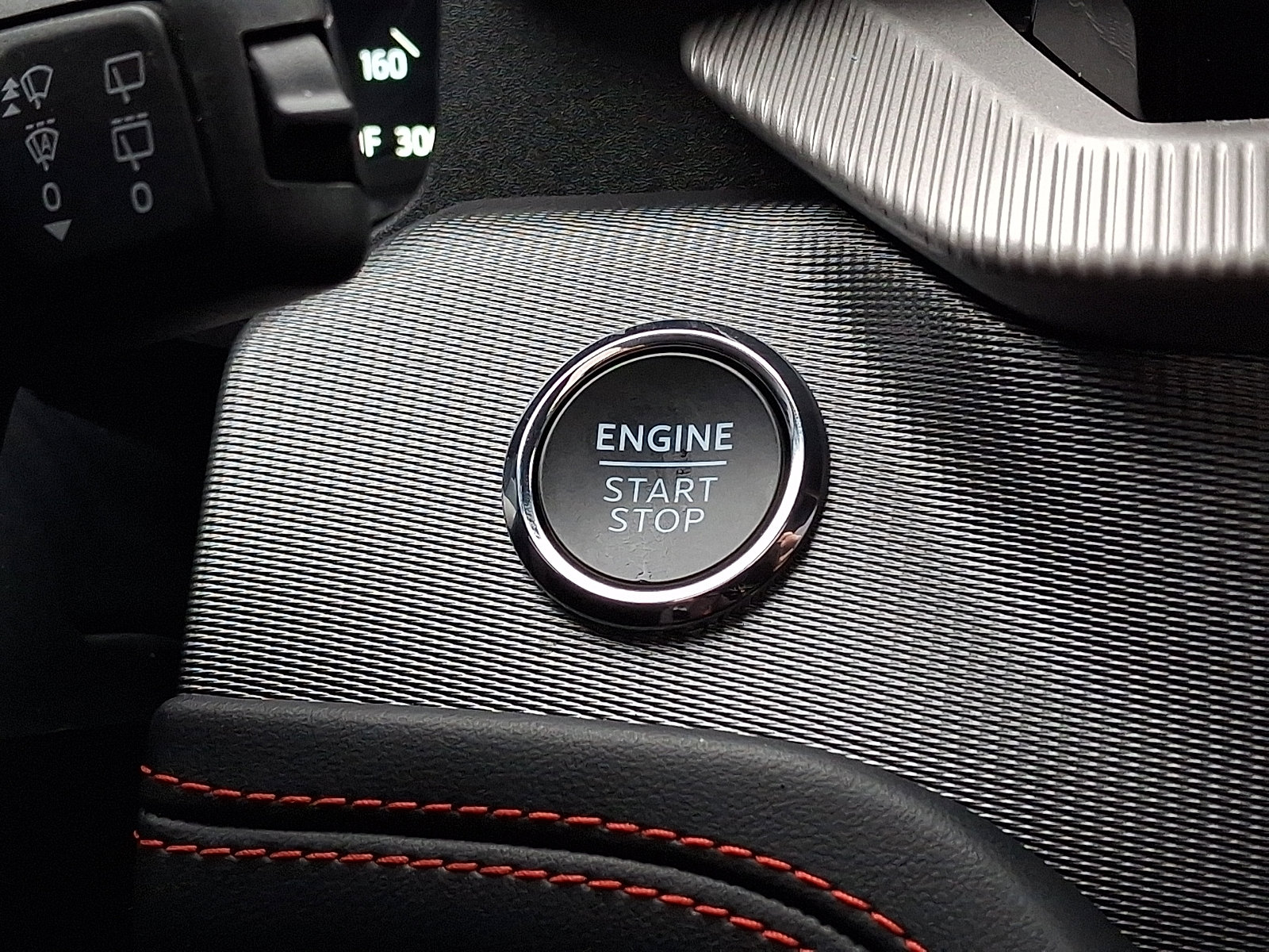 Certified 2026 Ford Explorer ST w/ Sun And Sound Package image 28