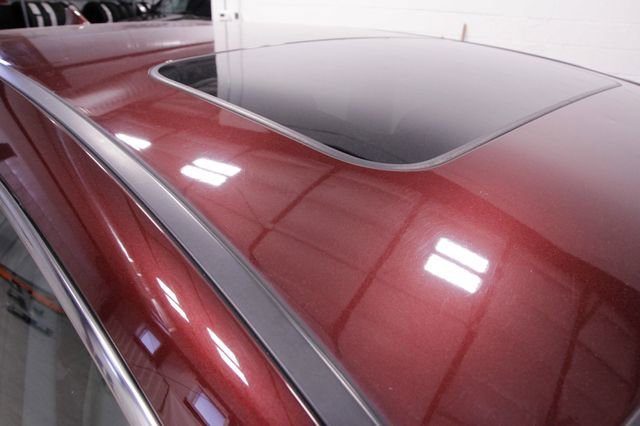 Used 2019 Honda CR-V EX image 18