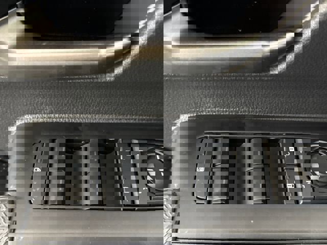 New 2026 Toyota Tacoma Limited image 21