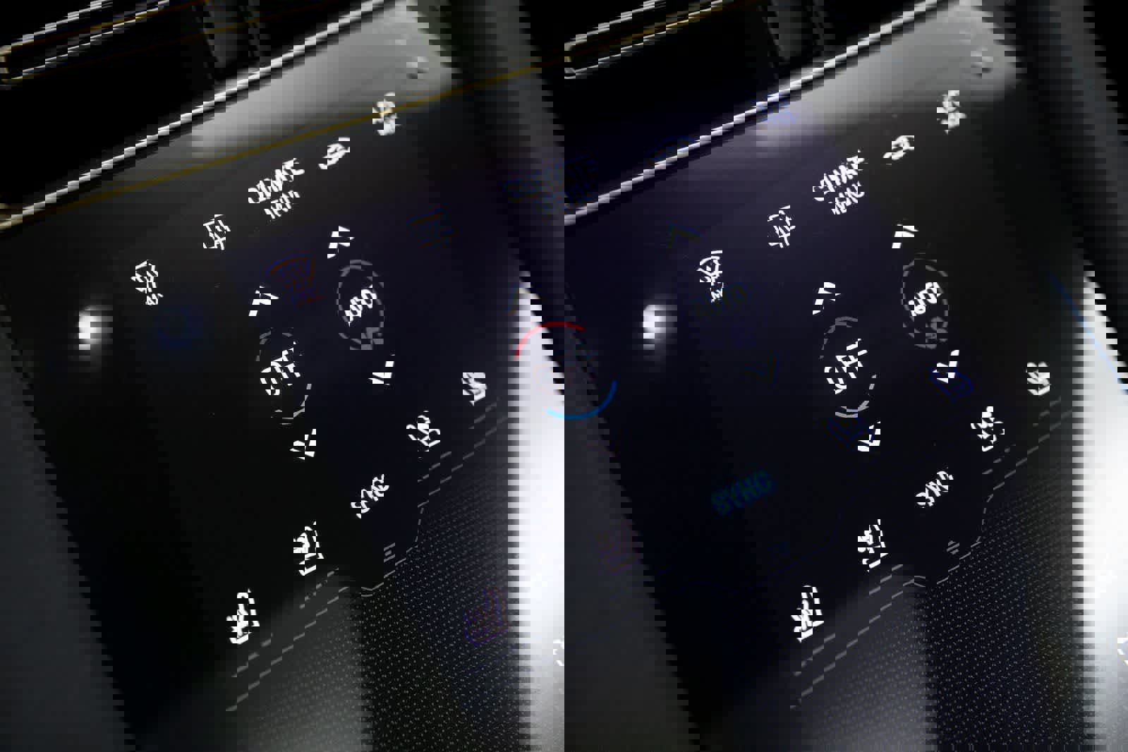 New 2026 Porsche Taycan Turbo S image 22