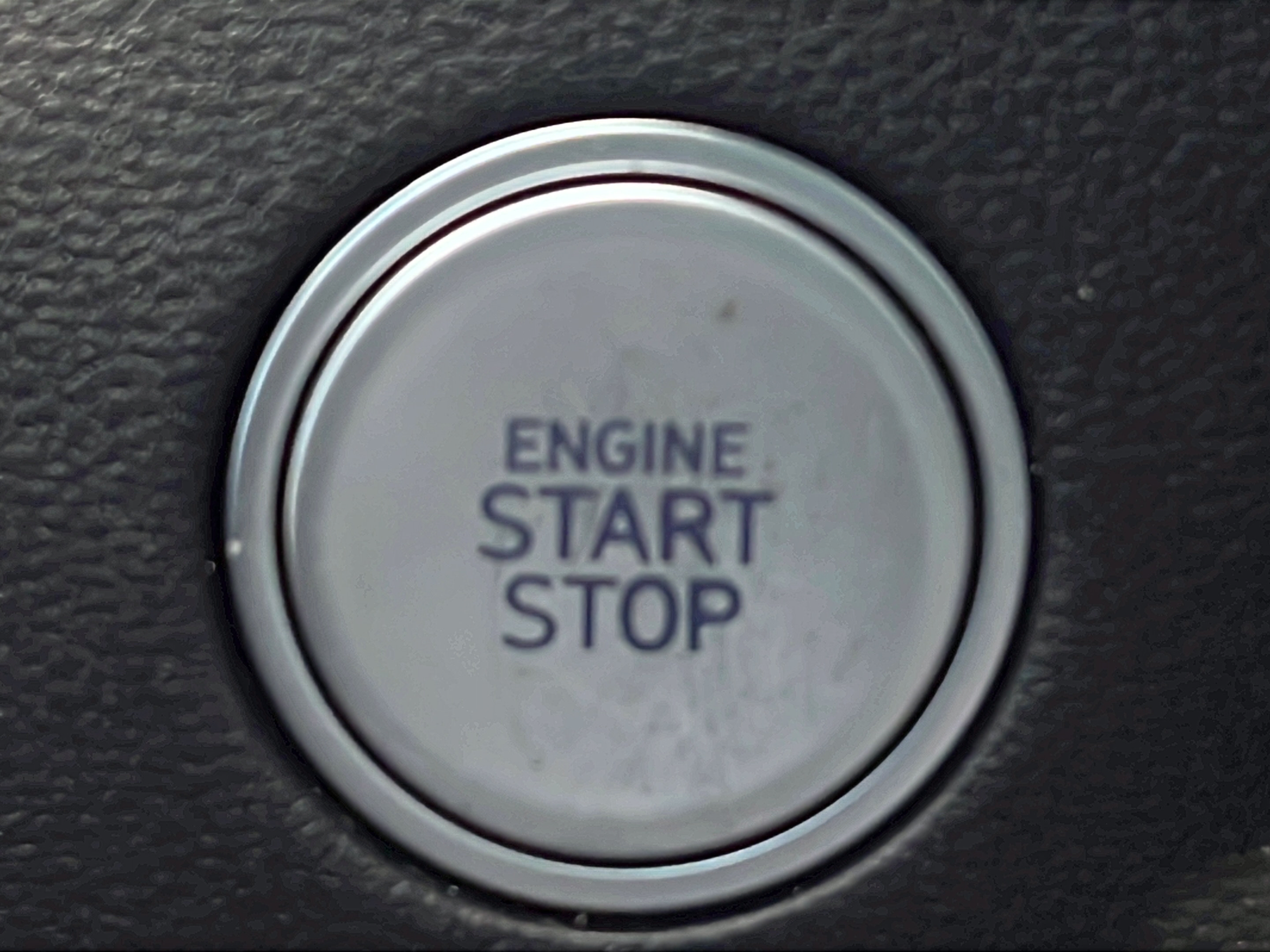 Certified 2022 Hyundai Santa Cruz SEL FWD image 23