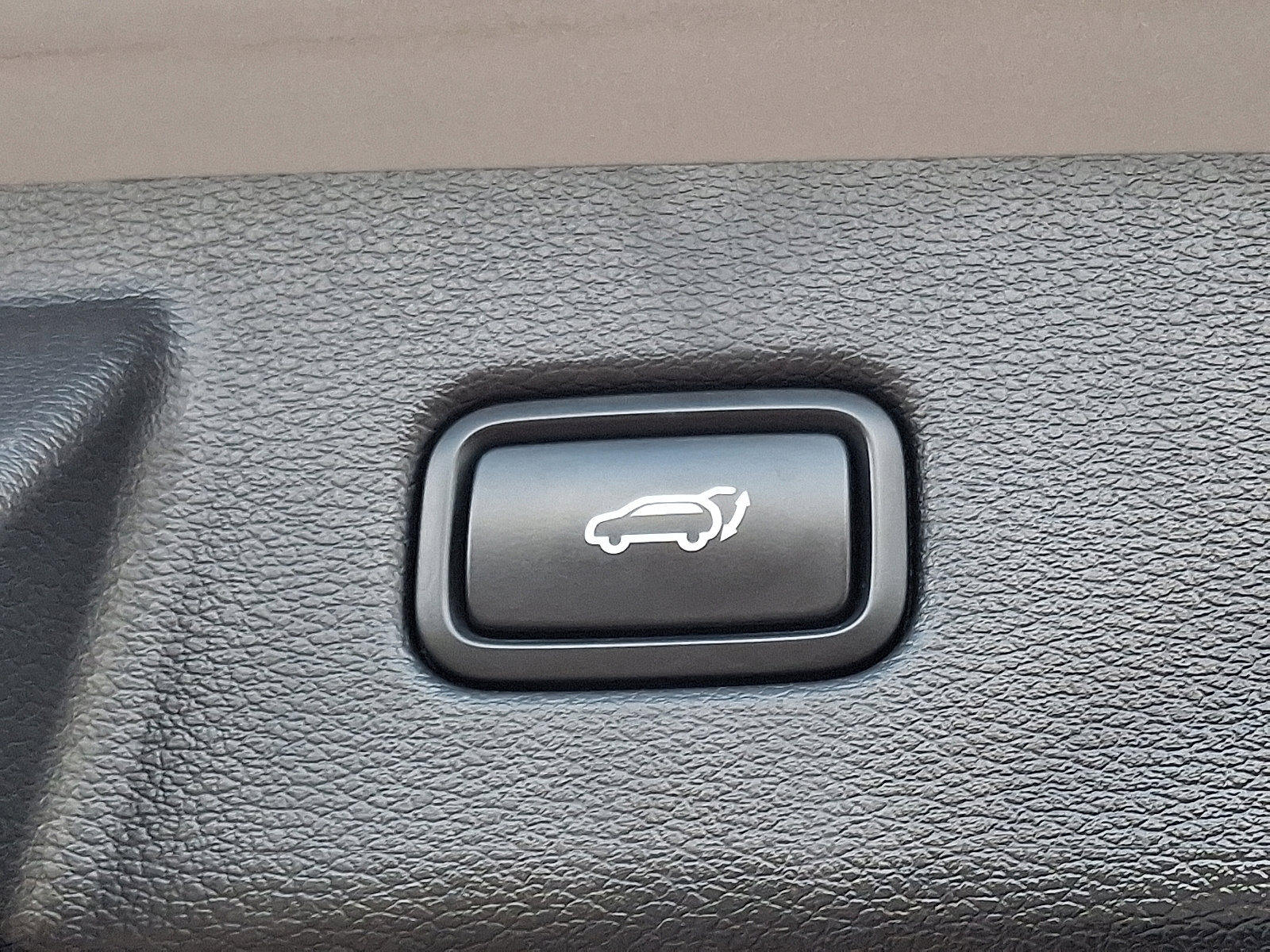 Certified 2022 Kia Telluride EX w/ EX Premium Package image 33