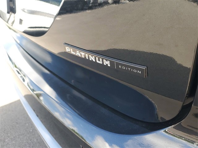 New 2025 Mitsubishi Outlander AWD image 8