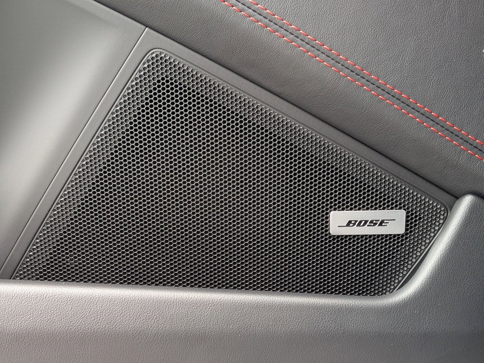 Certified 2022 Porsche 911 GT3 image 14