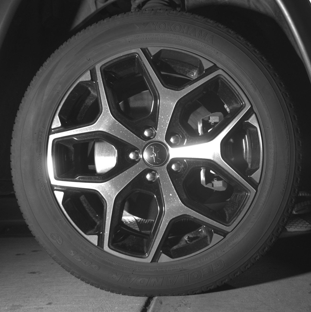 Used 2025 Jeep Compass Limited image 13