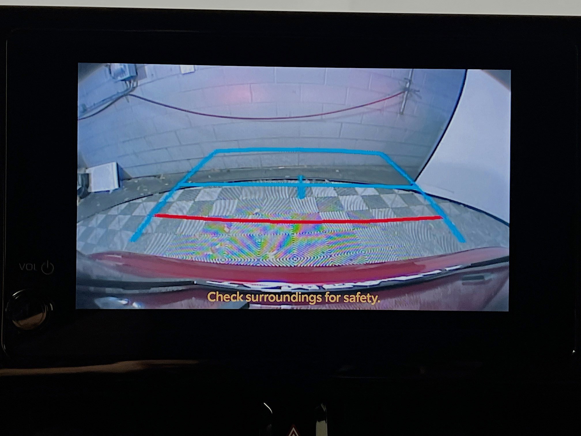 Used 2023 Toyota Corolla SE image 28