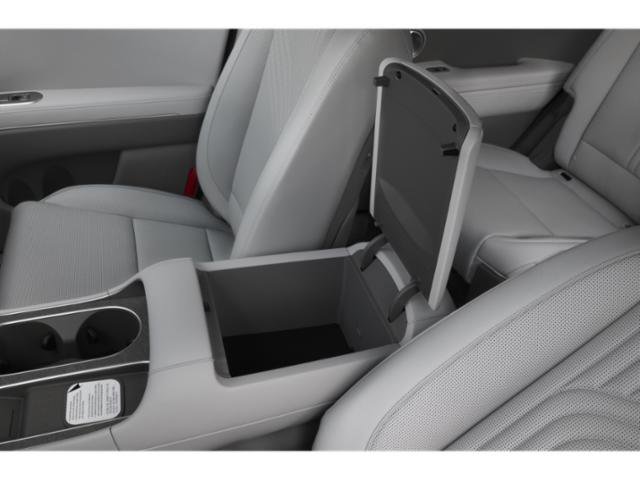 New 2026 Hyundai Palisade SEL image 11