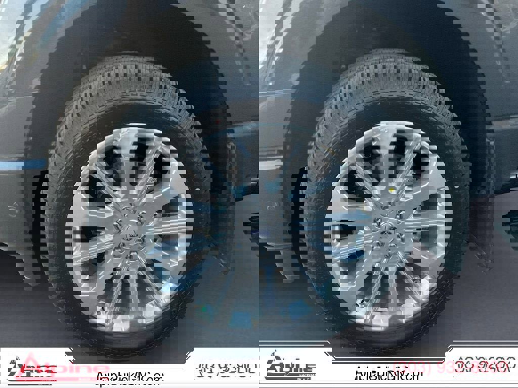 Used 2022 Ford F150 Limited image 14