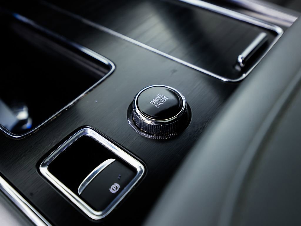 Used 2020 Lincoln Aviator Grand Touring w/ Equipment Group 302A image 37