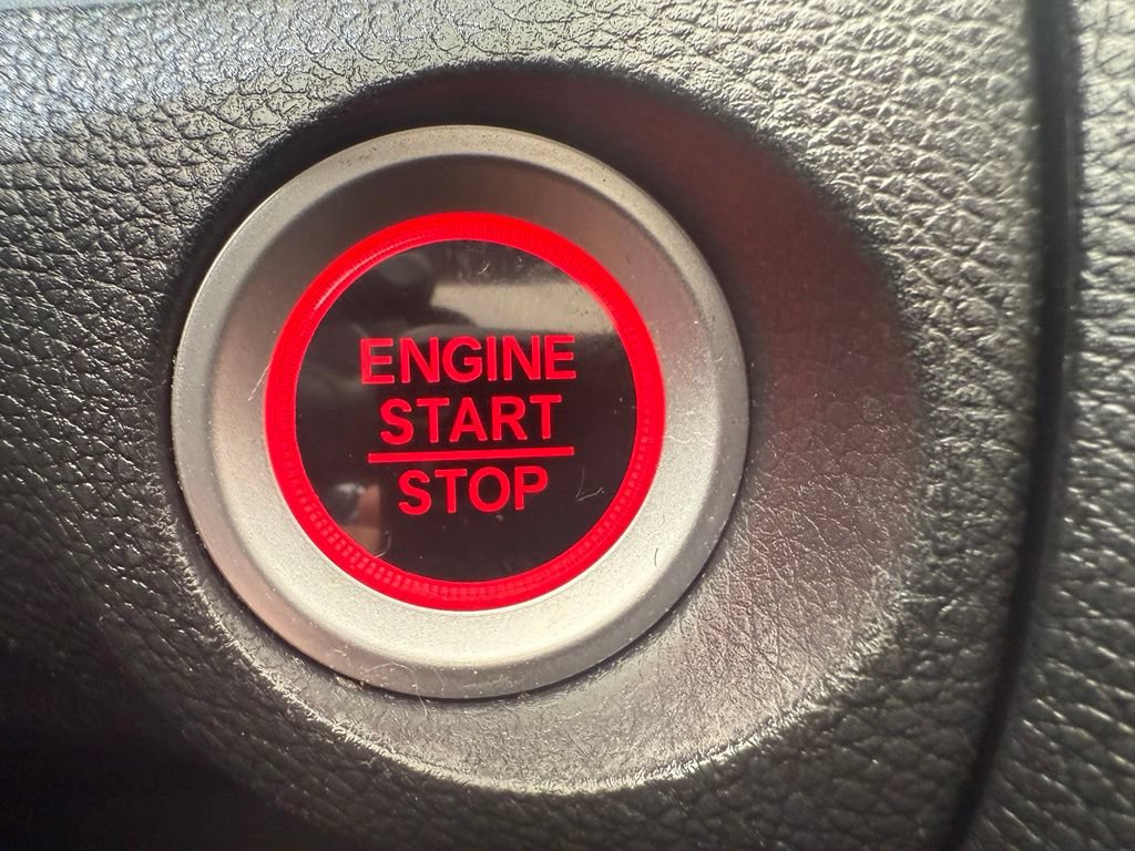 Used 2018 Honda Civic EX image 37