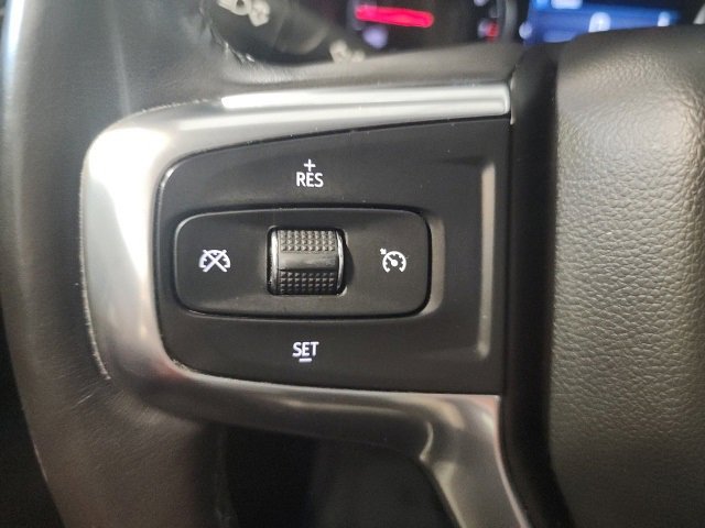 Used 2019 Chevrolet Blazer LT image 24