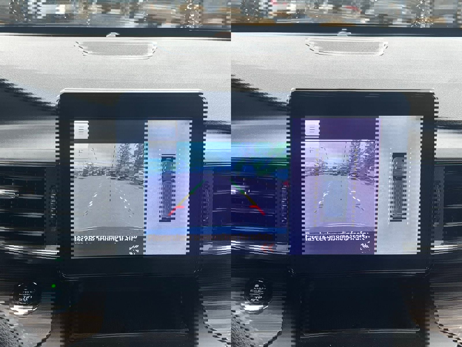 Used 2020 Ford Explorer Limited RWD image 35