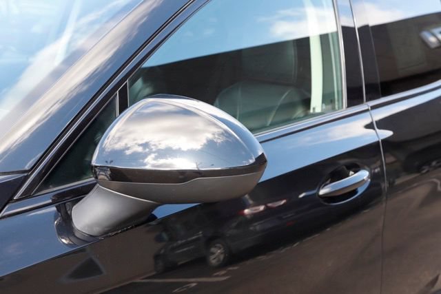 Used 2022 Buick Envision Preferred AWD/4WD image 13