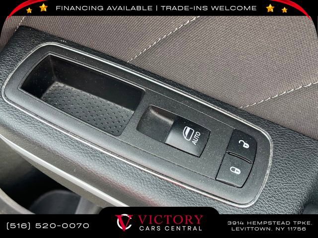 Used 2023 Dodge Charger GT image 13