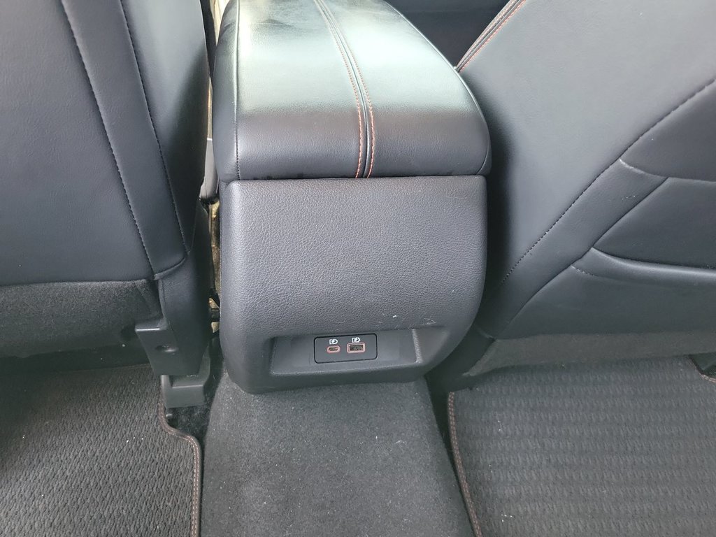 Used 2023 Nissan Altima 2.5 SR FWD image 20