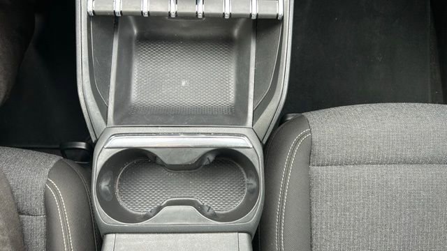 Used 2026 GMC Terrain Elevation image 32