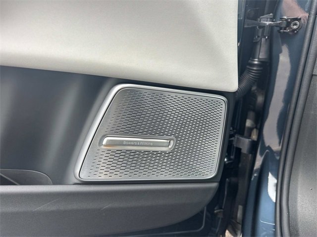 New 2025 Polestar Polestar 3 PERFORMANCE image 10