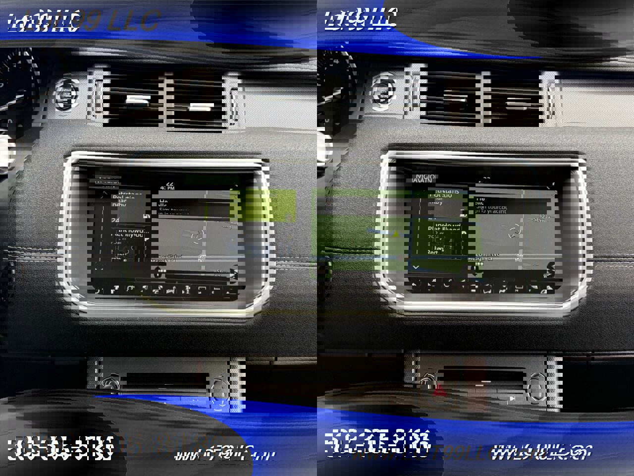 Used 2018 Land Rover Range Rover Evoque SE Premium image 14