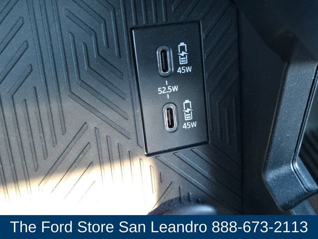 Used 2025 Toyota Tacoma SR image 20