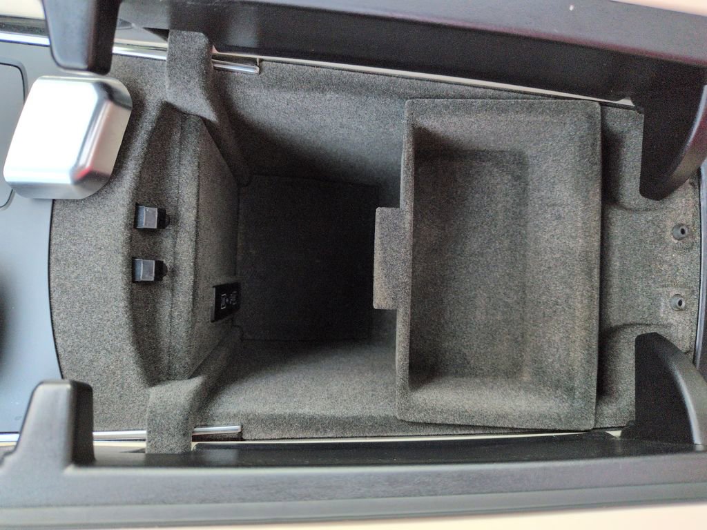 Used 2019 Mercedes-Benz GLS 450 4MATIC image 26