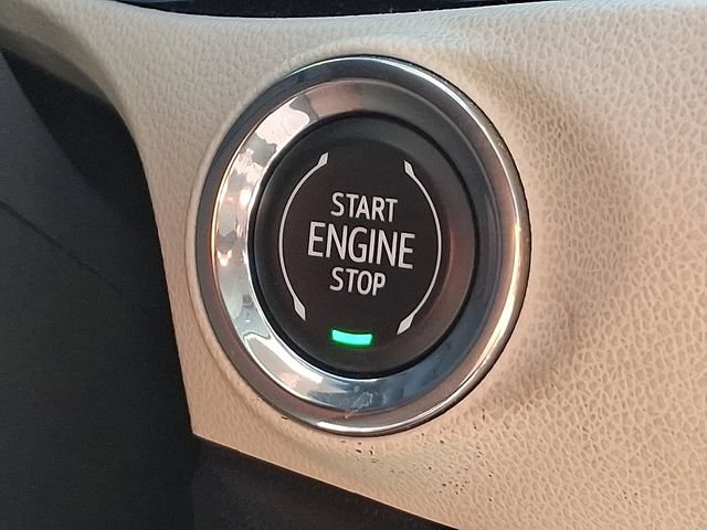 Used 2023 Buick Encore GX Preferred w/ Cold Weather Comfort Package AWD/4WD image 19