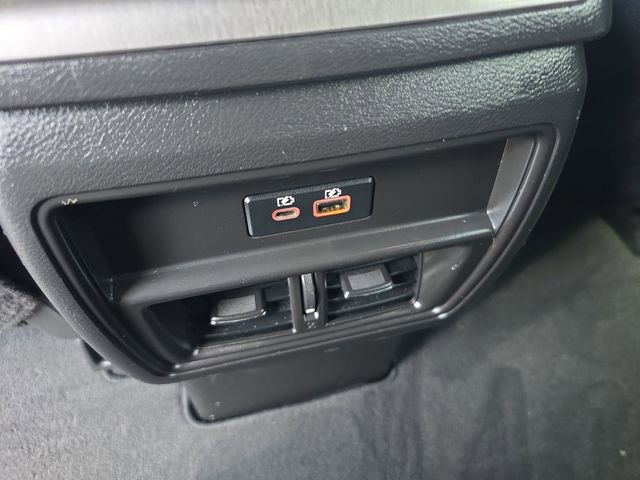 Used 2019 Nissan Murano S w/ Cargo Package AWD/4WD image 16