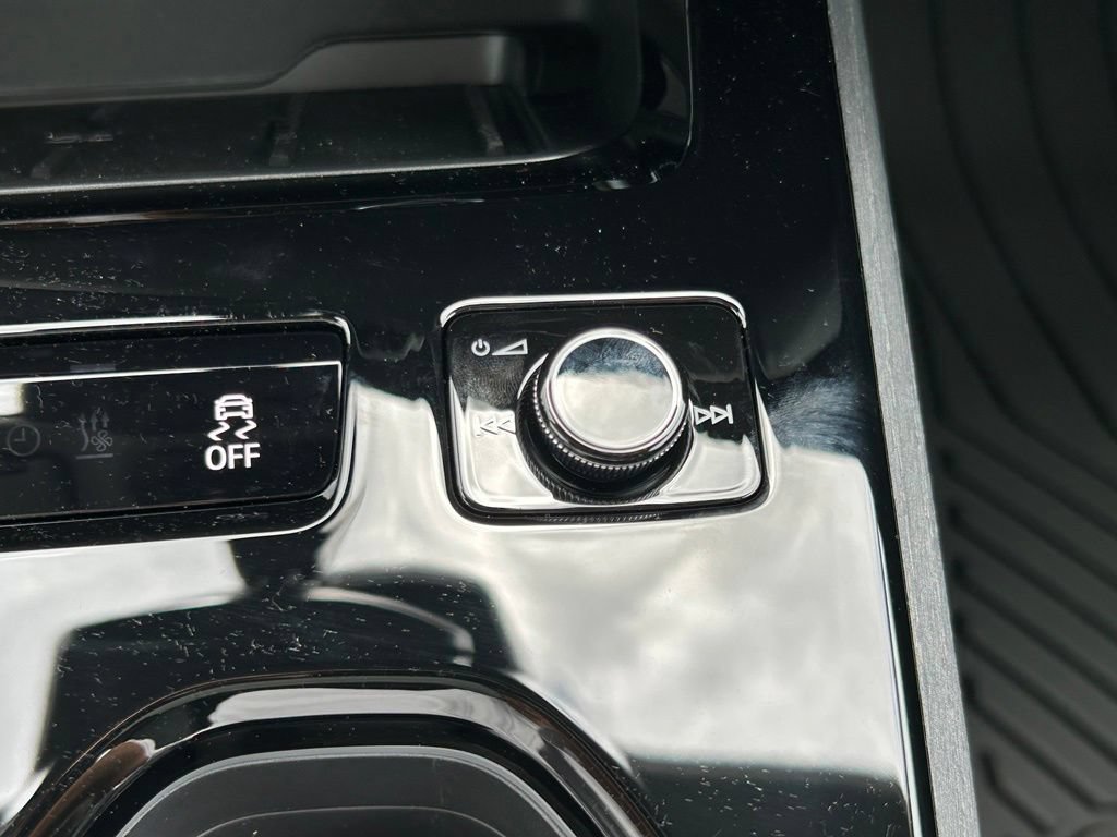 New 2026 Audi A5 2.0T Premium AWD/4WD image 38