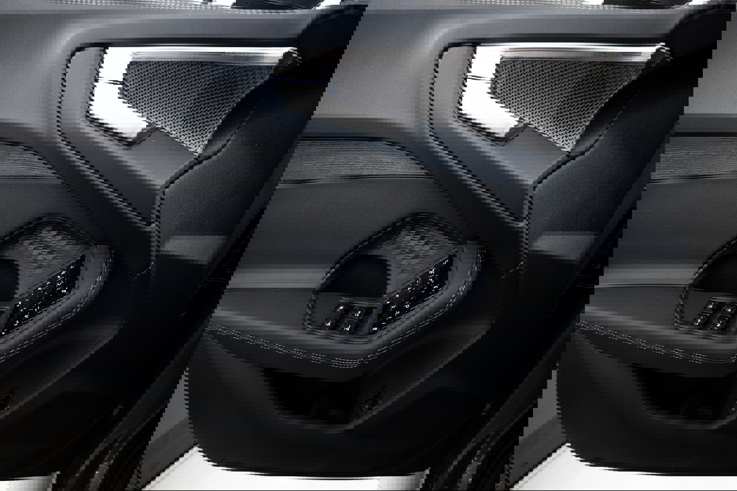 New 2025 Audi A5 2.0T Premium Plus image 15