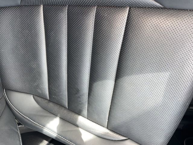 Used 2022 Lexus RX 350 F Sport w/ Accessory Package image 11