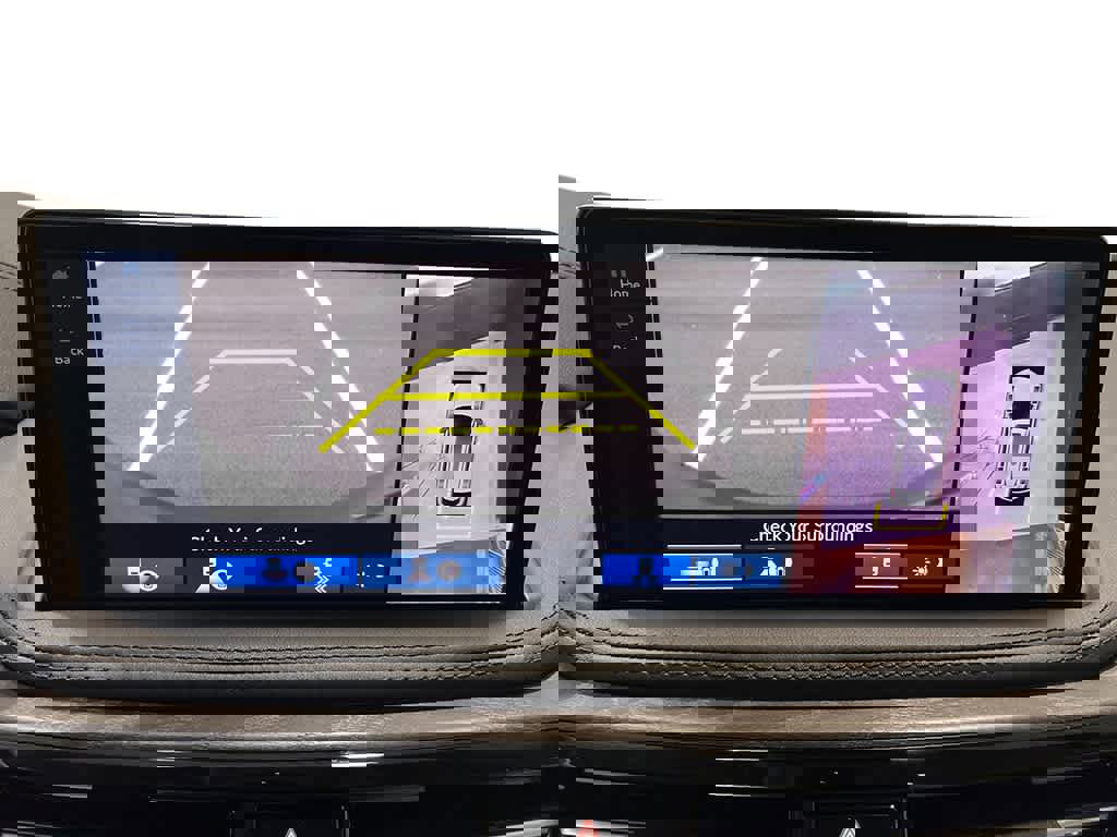 New 2026 Acura MDX SH-AWD w/ Advance Package image 23