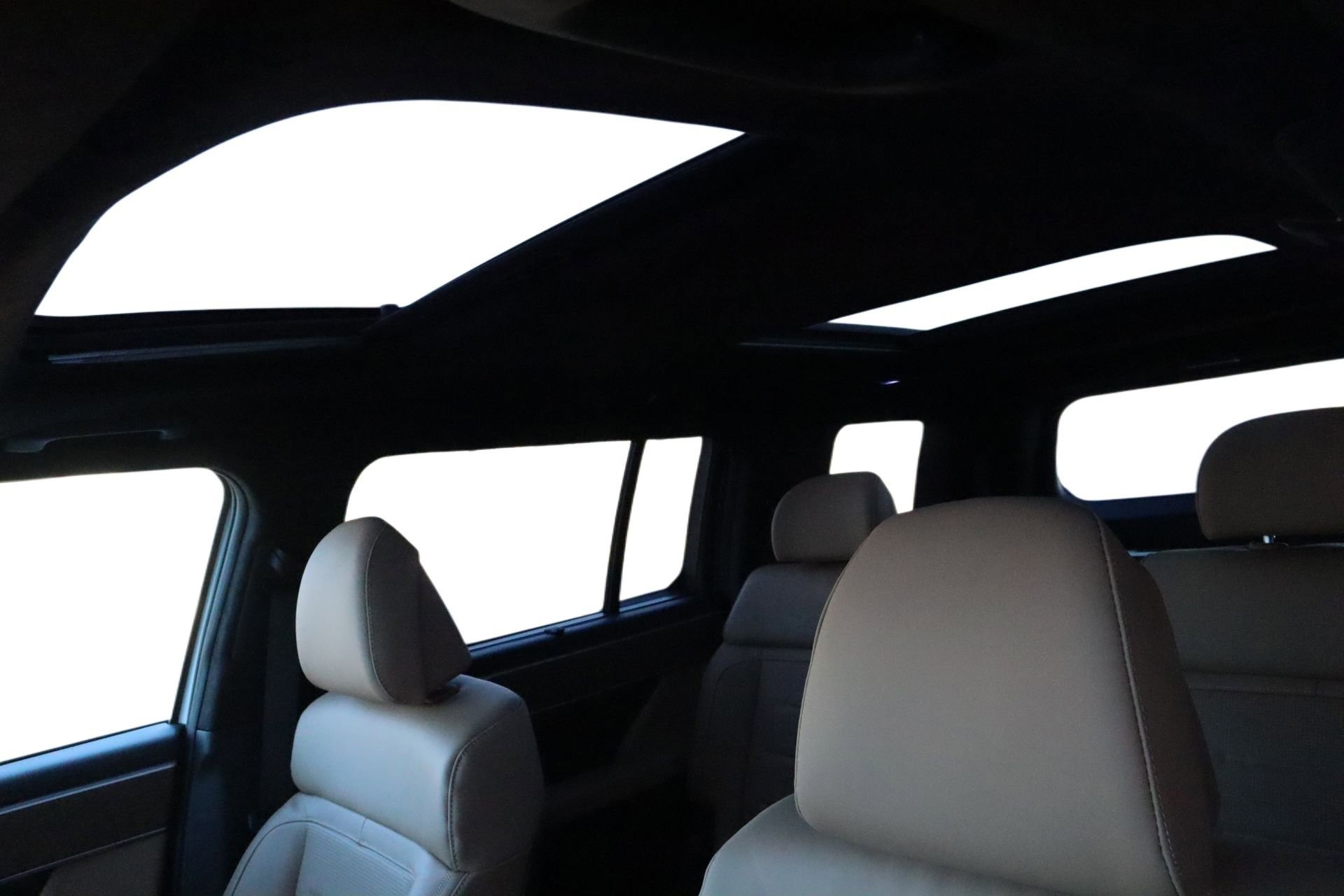 New 2026 Hyundai Santa Fe Calligraphy image 22