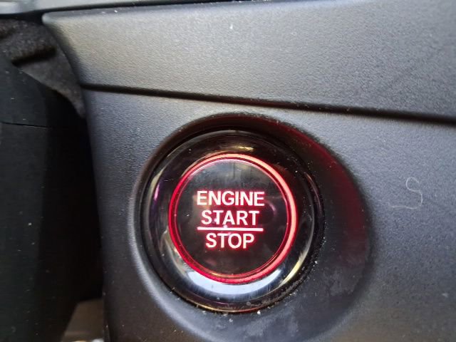 Used 2024 Honda Accord EX image 24