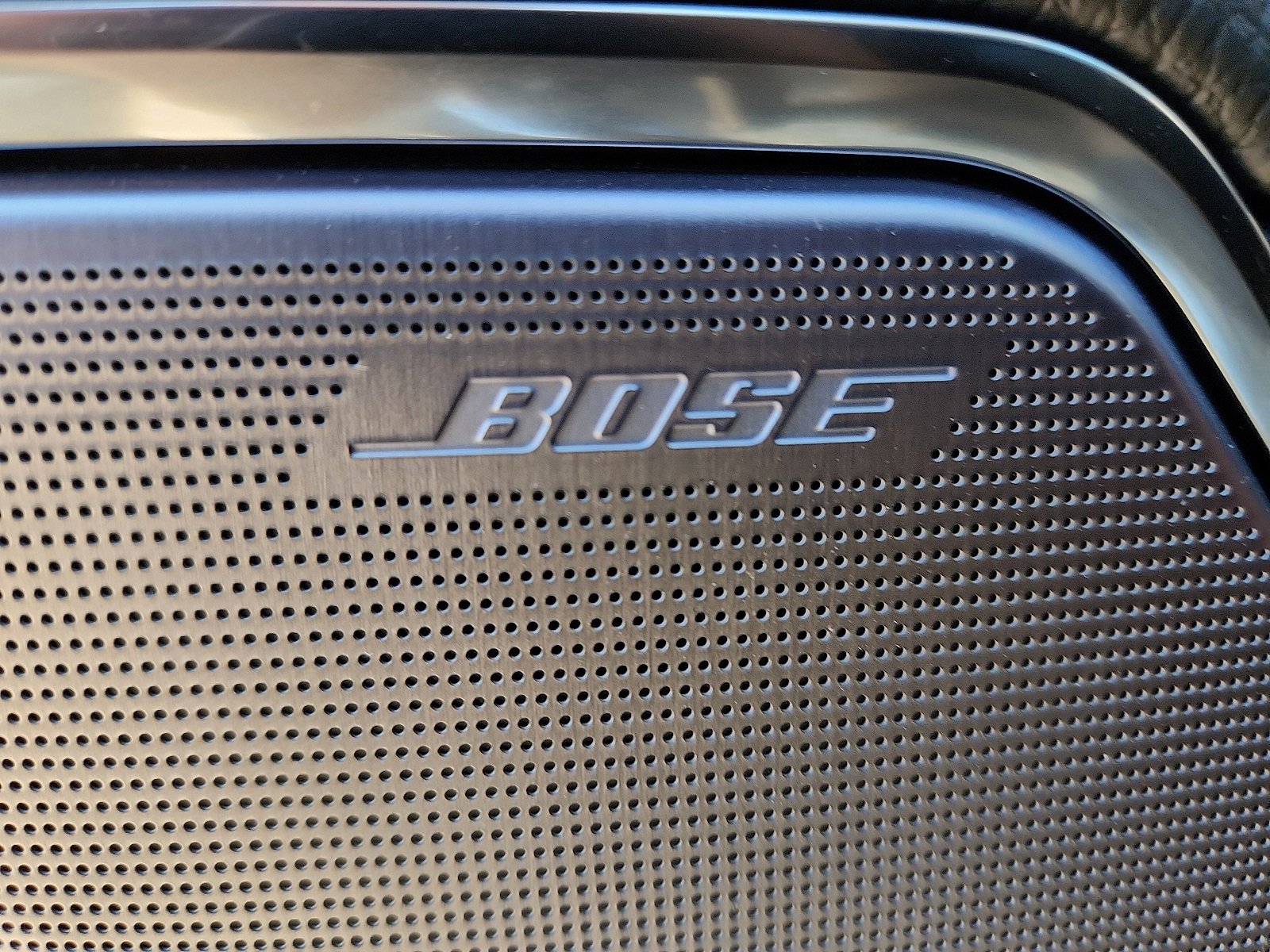 Used 2024 GMC Sierra 1500 Denali w/ Technology Package image 13