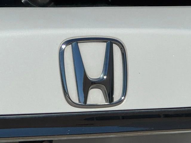 Used 2021 Honda HR-V EX image 23