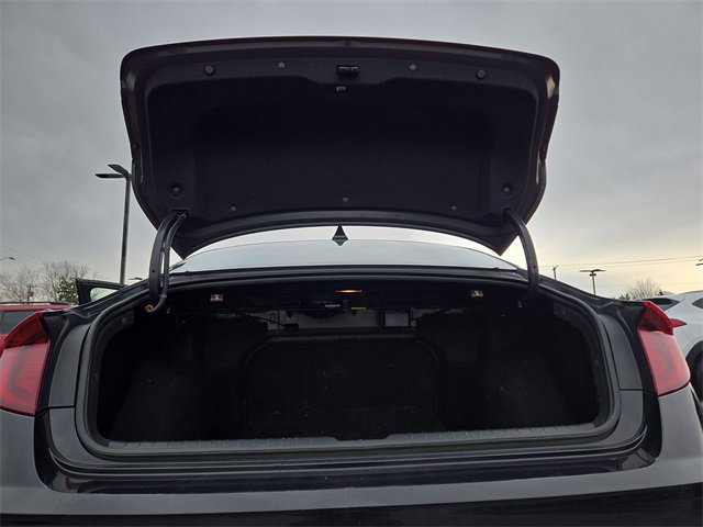 Used 2023 Hyundai Sonata N Line image 32