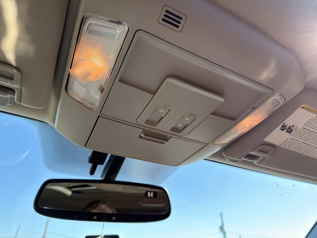 Used 2015 Toyota Tundra 1794 Edition image 38