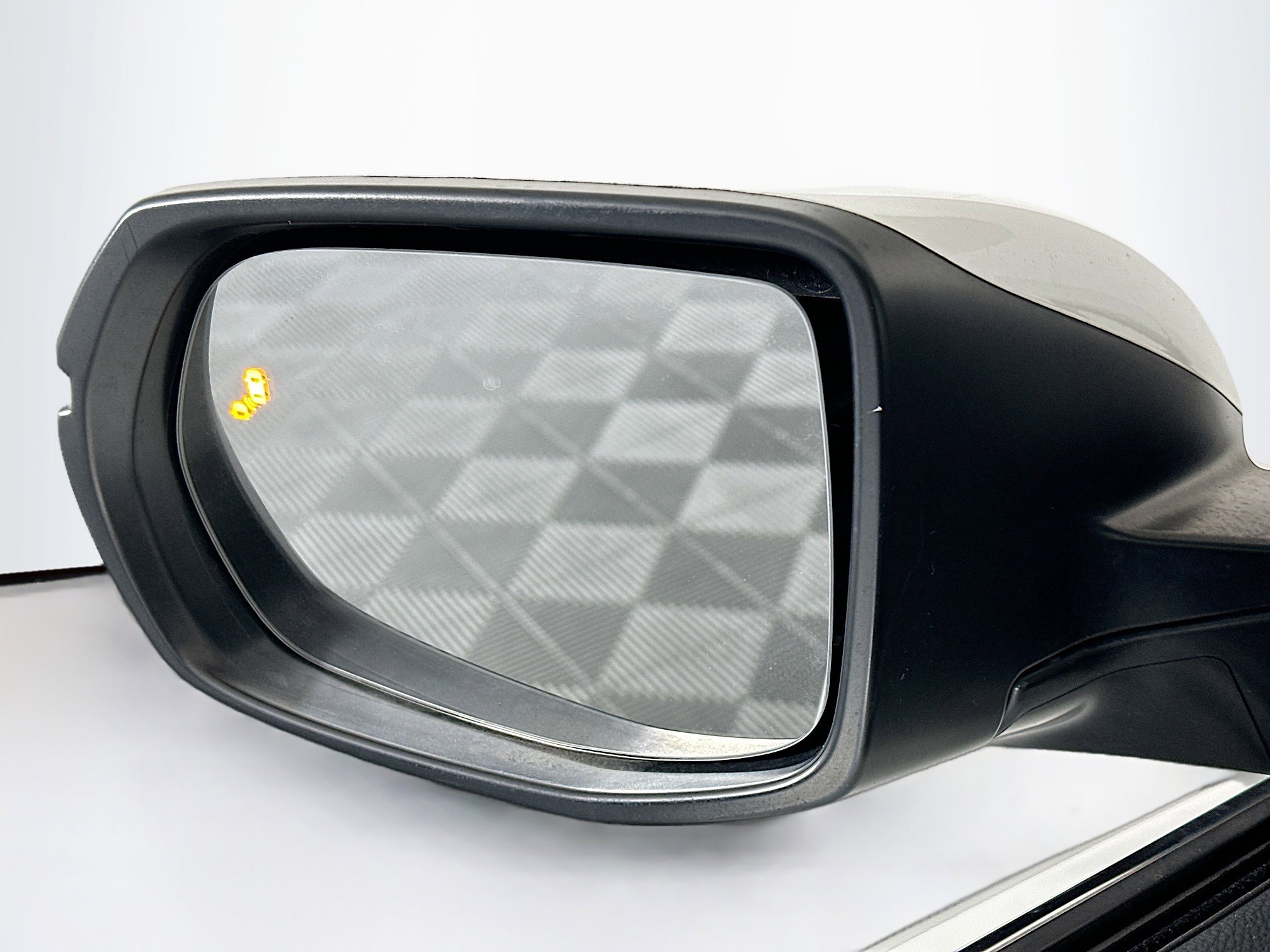 Used 2018 Honda CR-V EX-L image 16