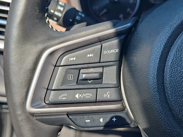 Used 2024 Subaru Outback Touring XT AWD/4WD image 14