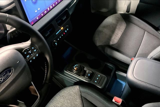 New 2026 Ford Maverick XLT w/ XLT Luxury Package image 8