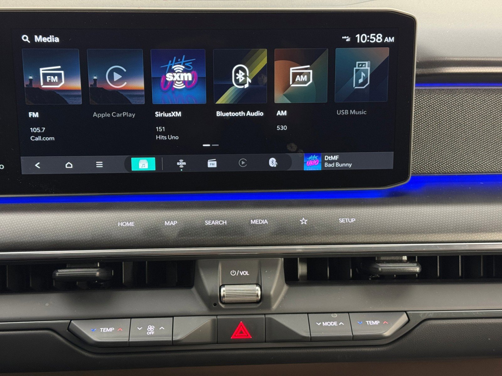 Used 2024 Kia EV9 GT-Line image 28