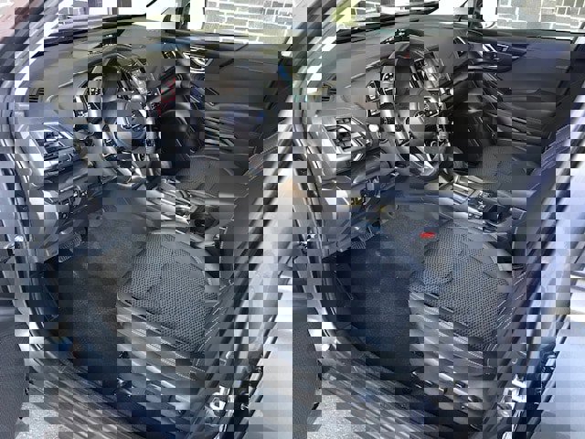 Used 2023 Subaru Forester Premium image 5