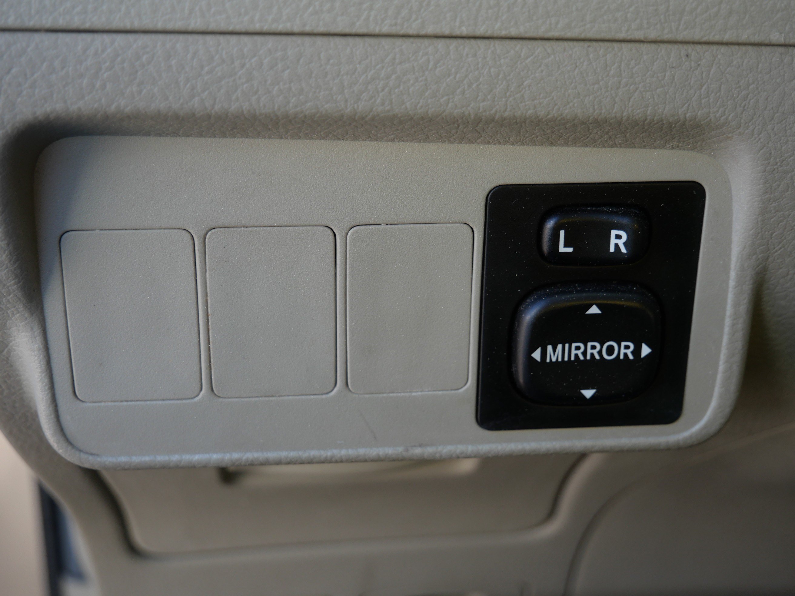 Used 2009 Toyota Corolla LE FWD image 26