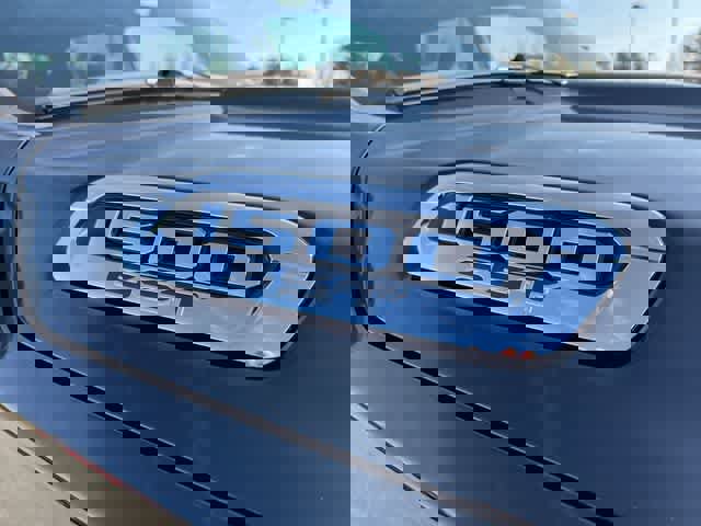 New 2025 RAM 1500 Big Horn image 33