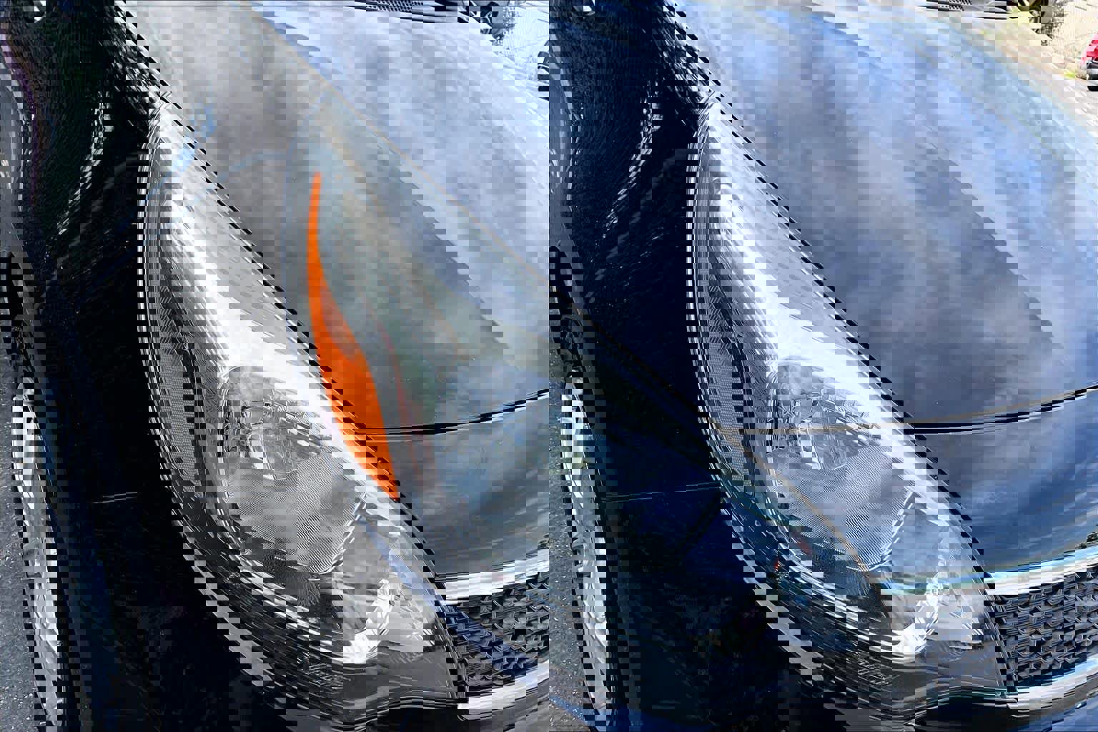 Used 2017 Kia Rio EX w/ Eco Package image 27