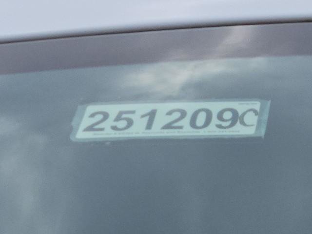 New 2025 Chevrolet Brightdrop 600 FWD image 30