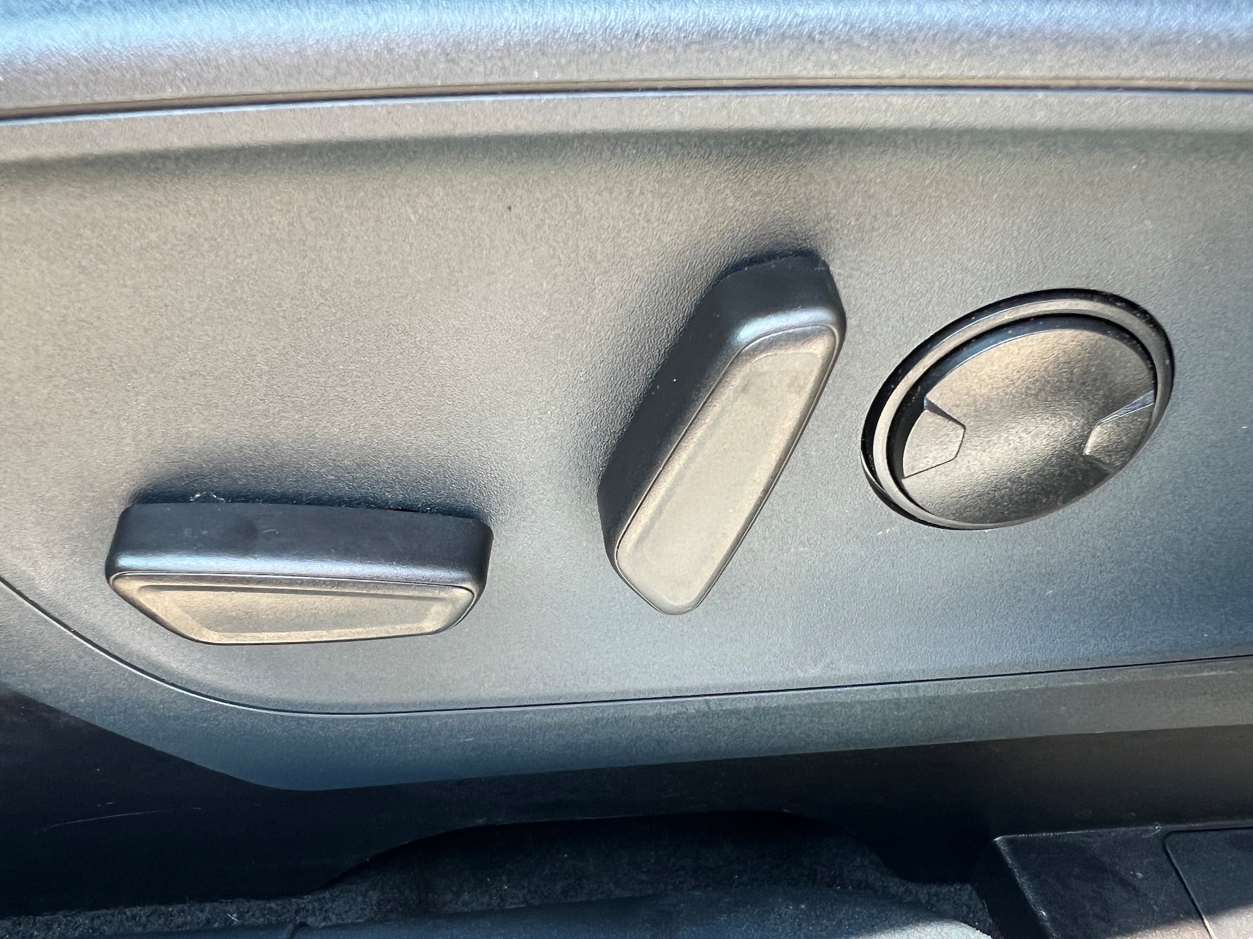 Used 2022 Ford Maverick Lariat w/ Lariat Luxury Package FWD image 18