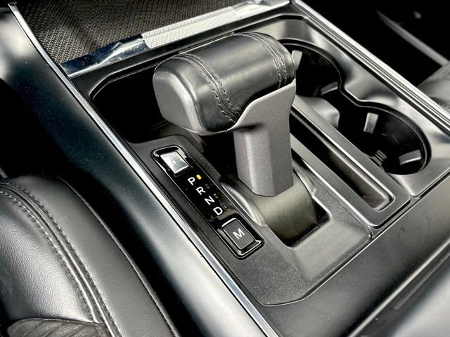 Used 2023 Ford F150 Raptor image 46