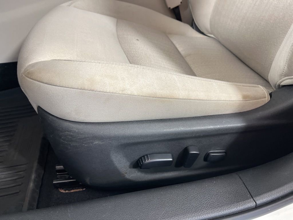 Used 2019 Nissan Altima 2.5 SV image 29