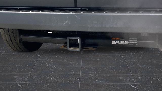 Used 2017 Ford Transit 350 XL RWD image 36