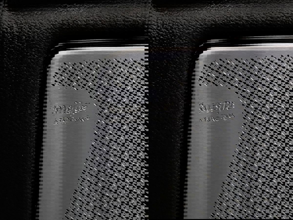 Used 2023 Maserati Grecale GT image 21